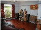 15 Buna Street, Morwell VIC 3840