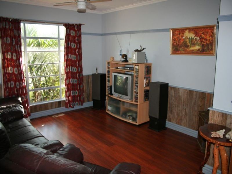 15 Buna Street, Morwell VIC 3840