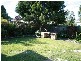 15 Buna Street, Morwell VIC 3840