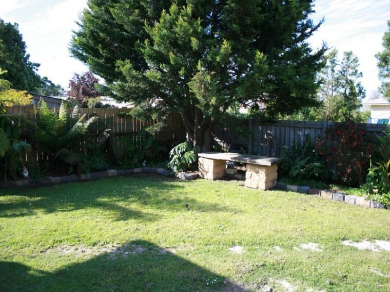 15 Buna Street, Morwell VIC 3840