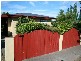 15 Buna Street, Morwell VIC 3840