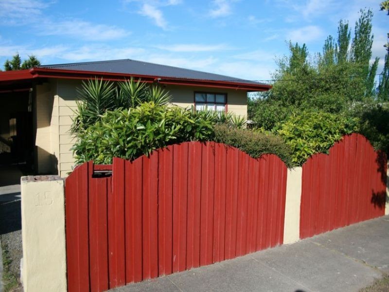 15 Buna Street, Morwell VIC 3840