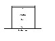 Lot 52 Poplar Close, Trafalgar VIC 3824