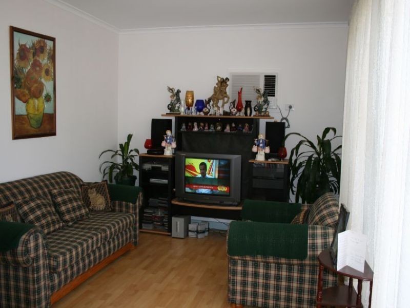 2 Kelleher Street, Churchill VIC 3842