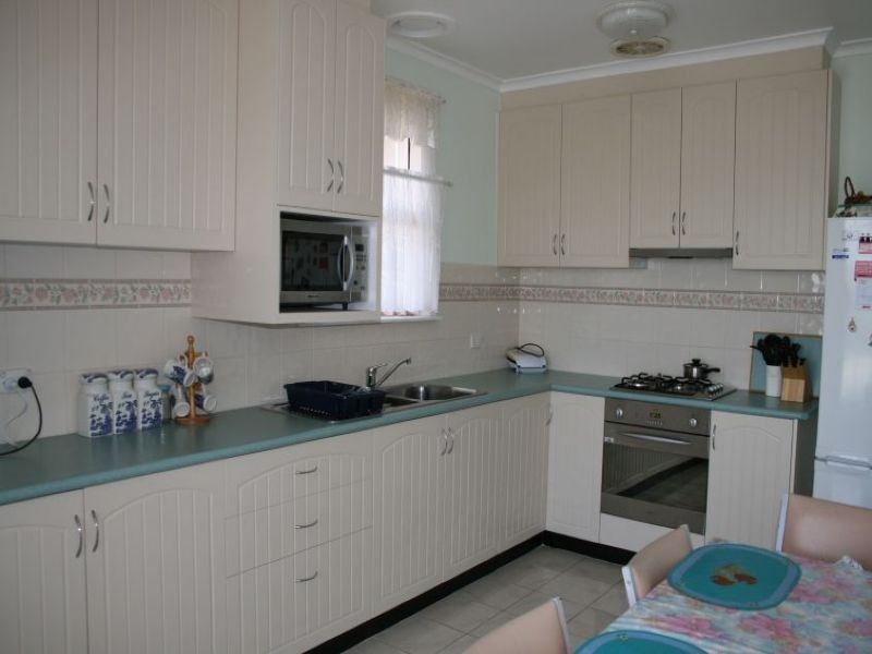 2 Kelleher Street, Churchill VIC 3842