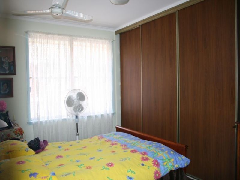 2 Kelleher Street, Churchill VIC 3842