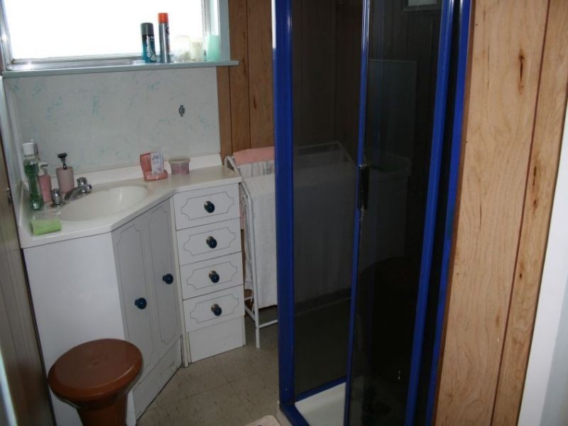 2 Kelleher Street, Churchill VIC 3842