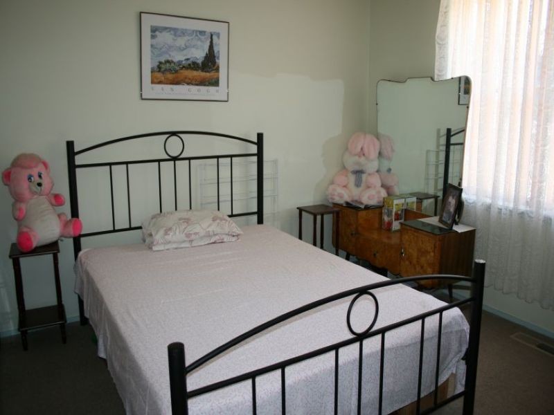 2 Kelleher Street, Churchill VIC 3842