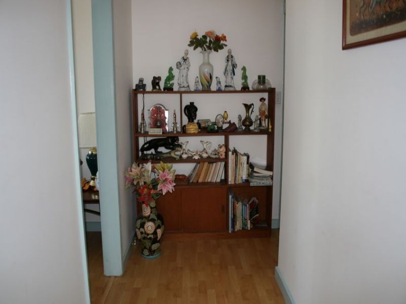 2 Kelleher Street, Churchill VIC 3842