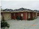 3/55 McLean Street, Morwell VIC 3840