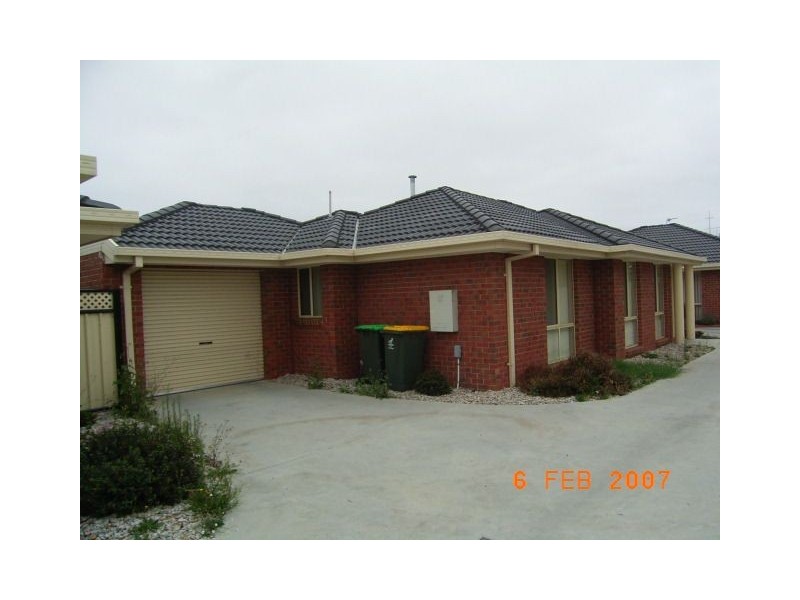 3/55 McLean Street, Morwell VIC 3840