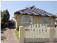65 Holmes Road, Morwell VIC 3840