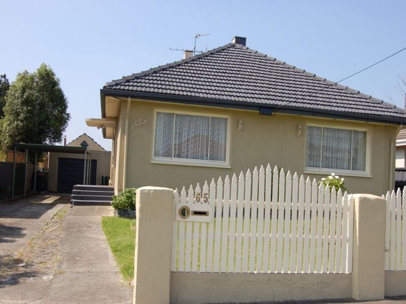 65 Holmes Road, Morwell VIC 3840