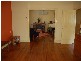 65 Holmes Road, Morwell VIC 3840