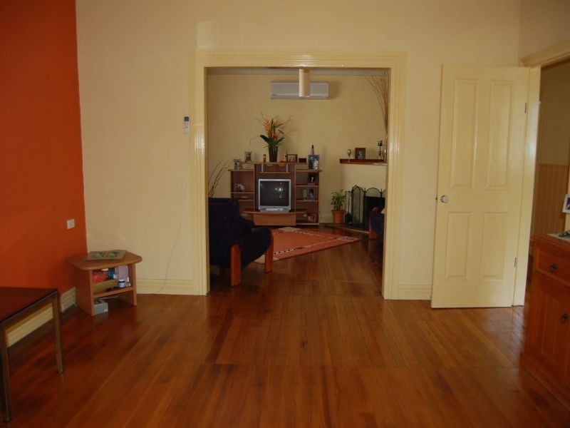 65 Holmes Road, Morwell VIC 3840