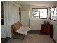 65 Holmes Road, Morwell VIC 3840