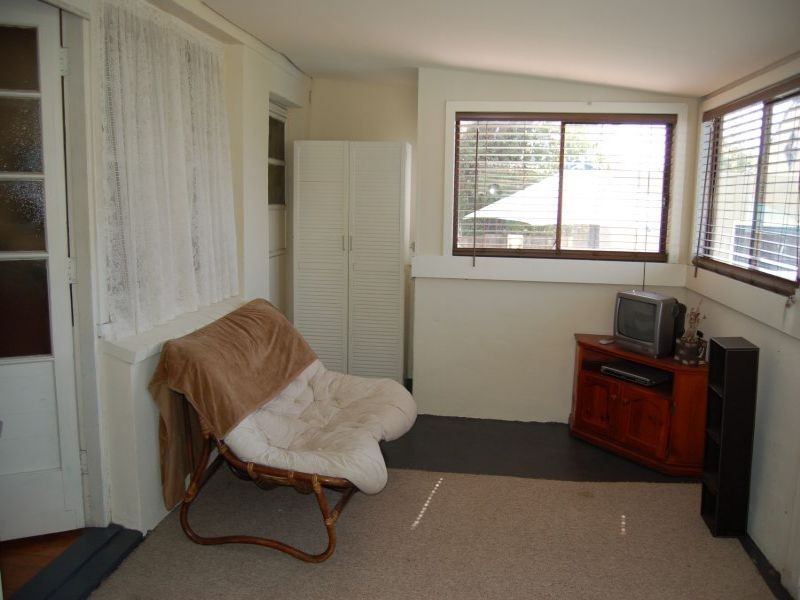 65 Holmes Road, Morwell VIC 3840