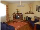 65 Holmes Road, Morwell VIC 3840