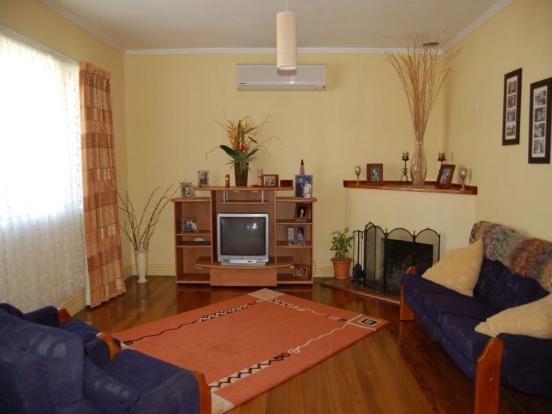 65 Holmes Road, Morwell VIC 3840