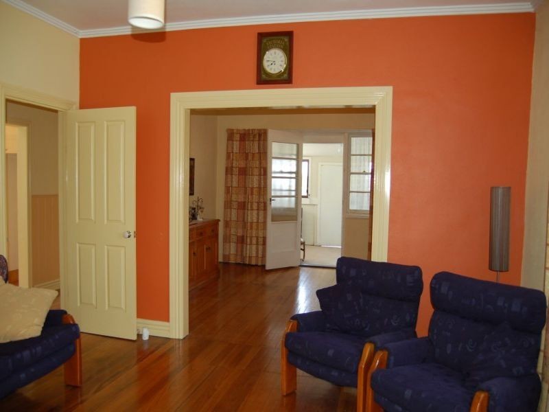 65 Holmes Road, Morwell VIC 3840