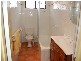 65 Holmes Road, Morwell VIC 3840