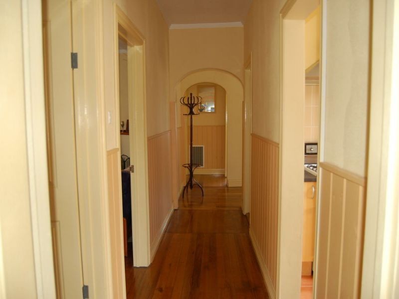 65 Holmes Road, Morwell VIC 3840