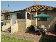 65 Holmes Road, Morwell VIC 3840