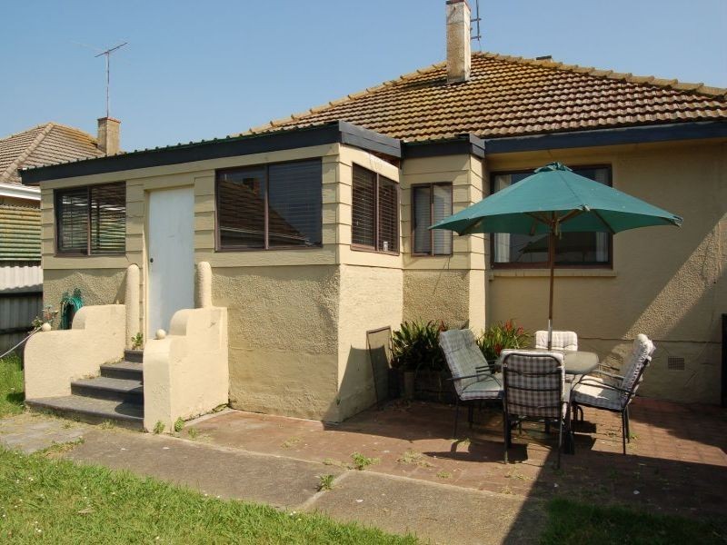 65 Holmes Road, Morwell VIC 3840