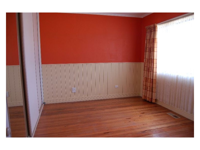 65 Holmes Road, Morwell VIC 3840