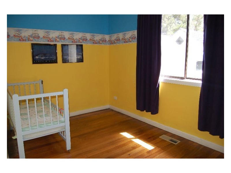 65 Holmes Road, Morwell VIC 3840