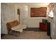 65 Holmes Road, Morwell VIC 3840