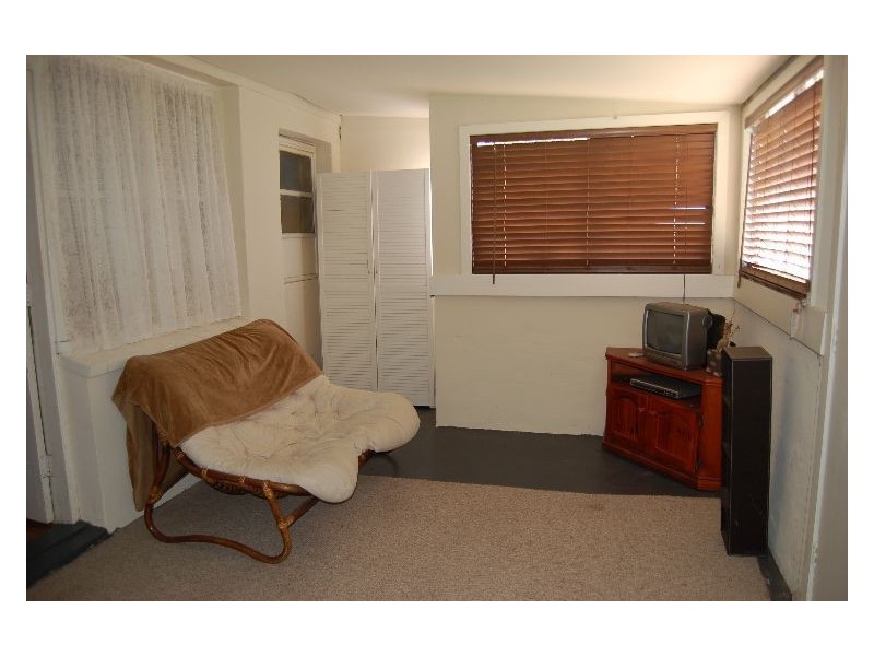 65 Holmes Road, Morwell VIC 3840