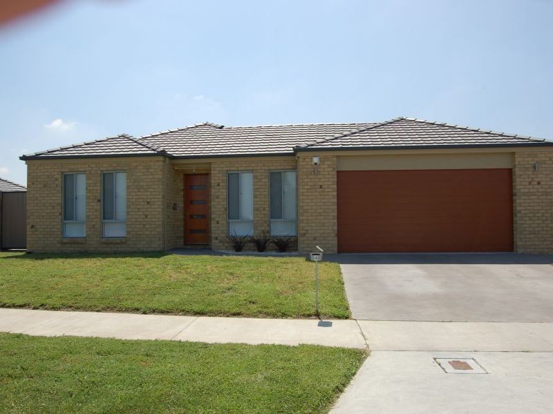 4 Bemm Court, Morwell VIC 3840