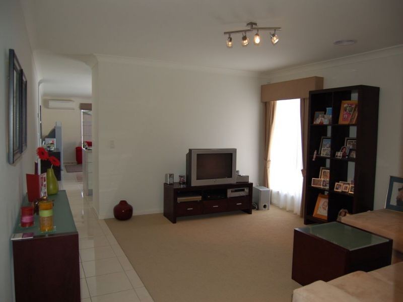 4 Bemm Court, Morwell VIC 3840