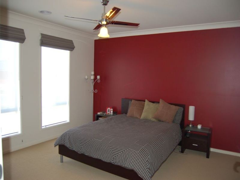 4 Bemm Court, Morwell VIC 3840