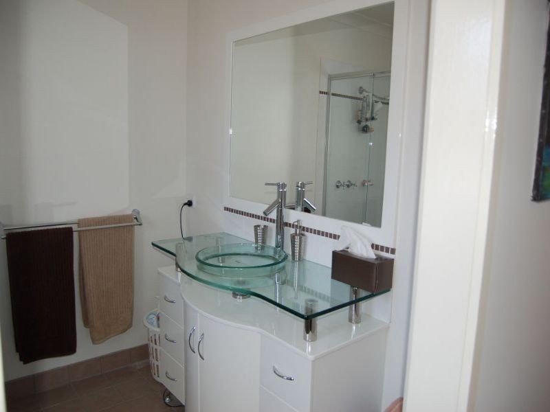 4 Bemm Court, Morwell VIC 3840