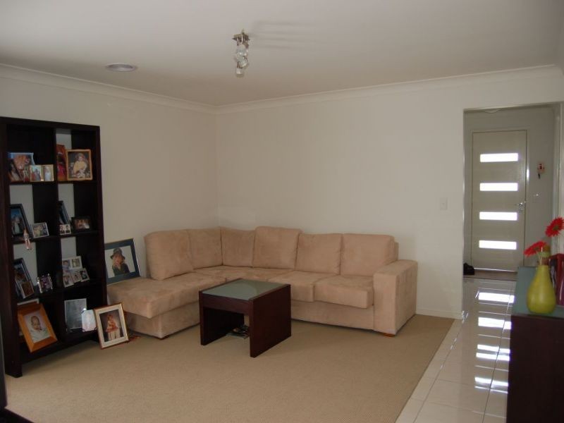 4 Bemm Court, Morwell VIC 3840