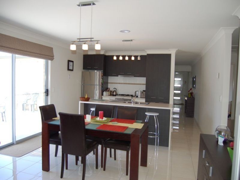 4 Bemm Court, Morwell VIC 3840