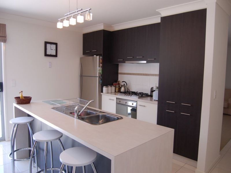 4 Bemm Court, Morwell VIC 3840