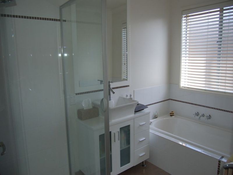 4 Bemm Court, Morwell VIC 3840