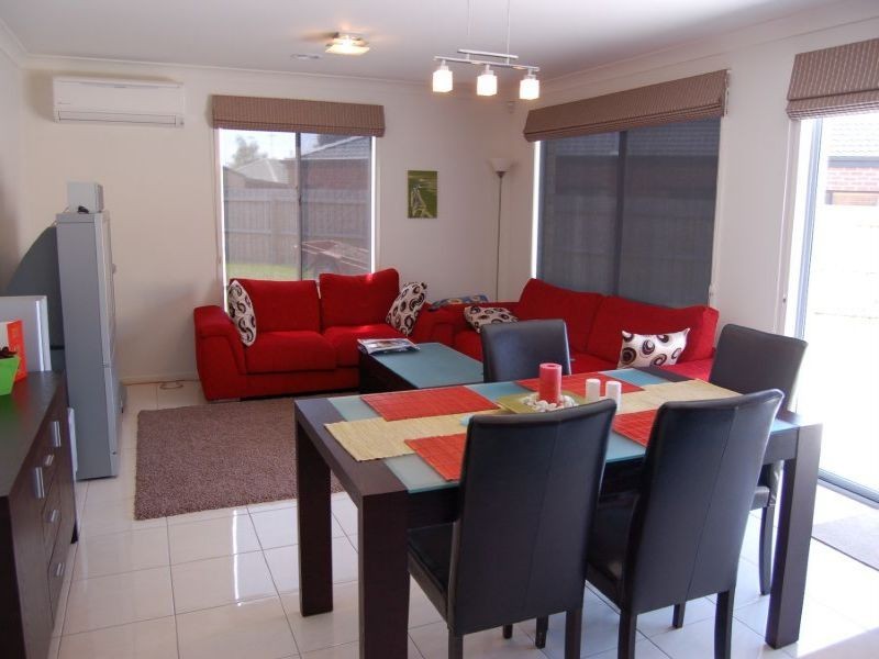 4 Bemm Court, Morwell VIC 3840