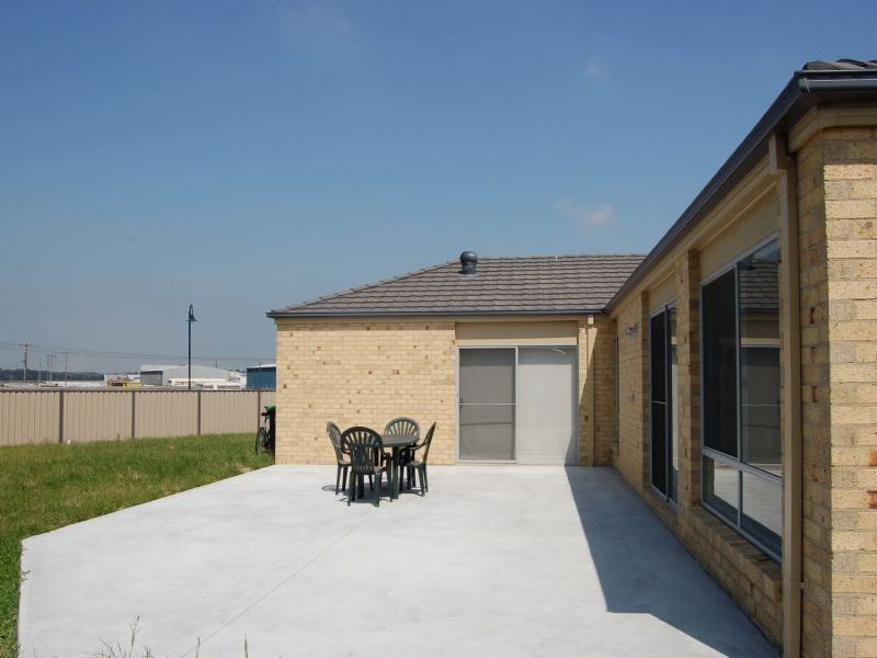 4 Bemm Court, Morwell VIC 3840