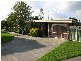 33-35 Chestnut Avenue, Morwell VIC 3840