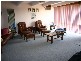 33-35 Chestnut Avenue, Morwell VIC 3840