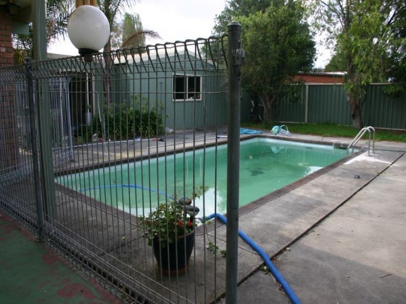 33-35 Chestnut Avenue, Morwell VIC 3840