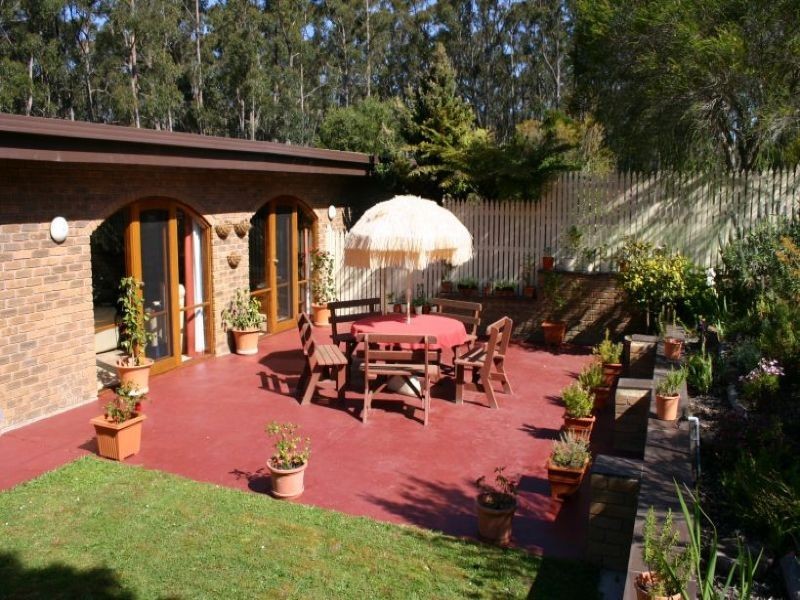 150 Todds Road, Boolarra VIC 3870