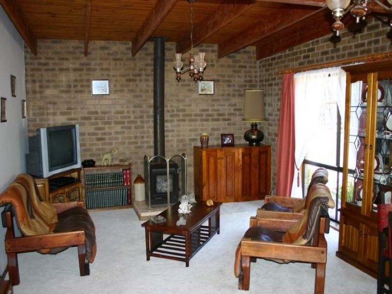 150 Todds Road, Boolarra VIC 3870