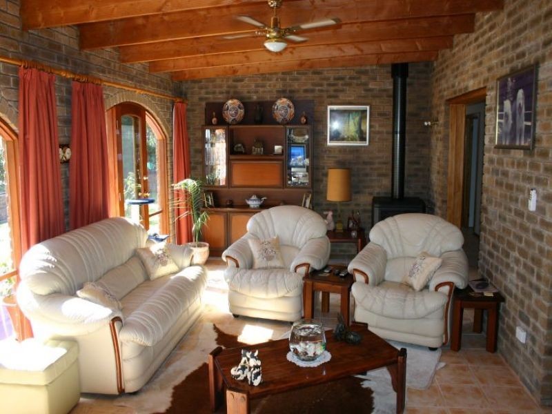 150 Todds Road, Boolarra VIC 3870