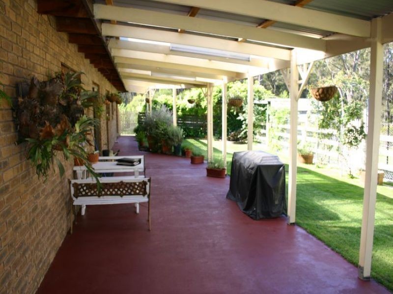 150 Todds Road, Boolarra VIC 3870