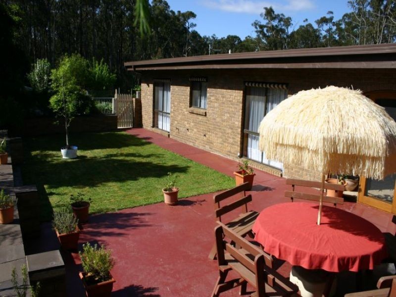 150 Todds Road, Boolarra VIC 3870